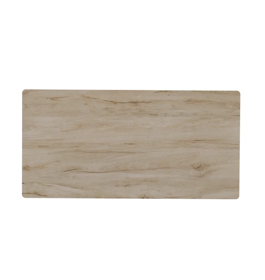 Couchtisch material_farbe