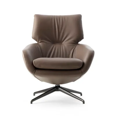 Sessel