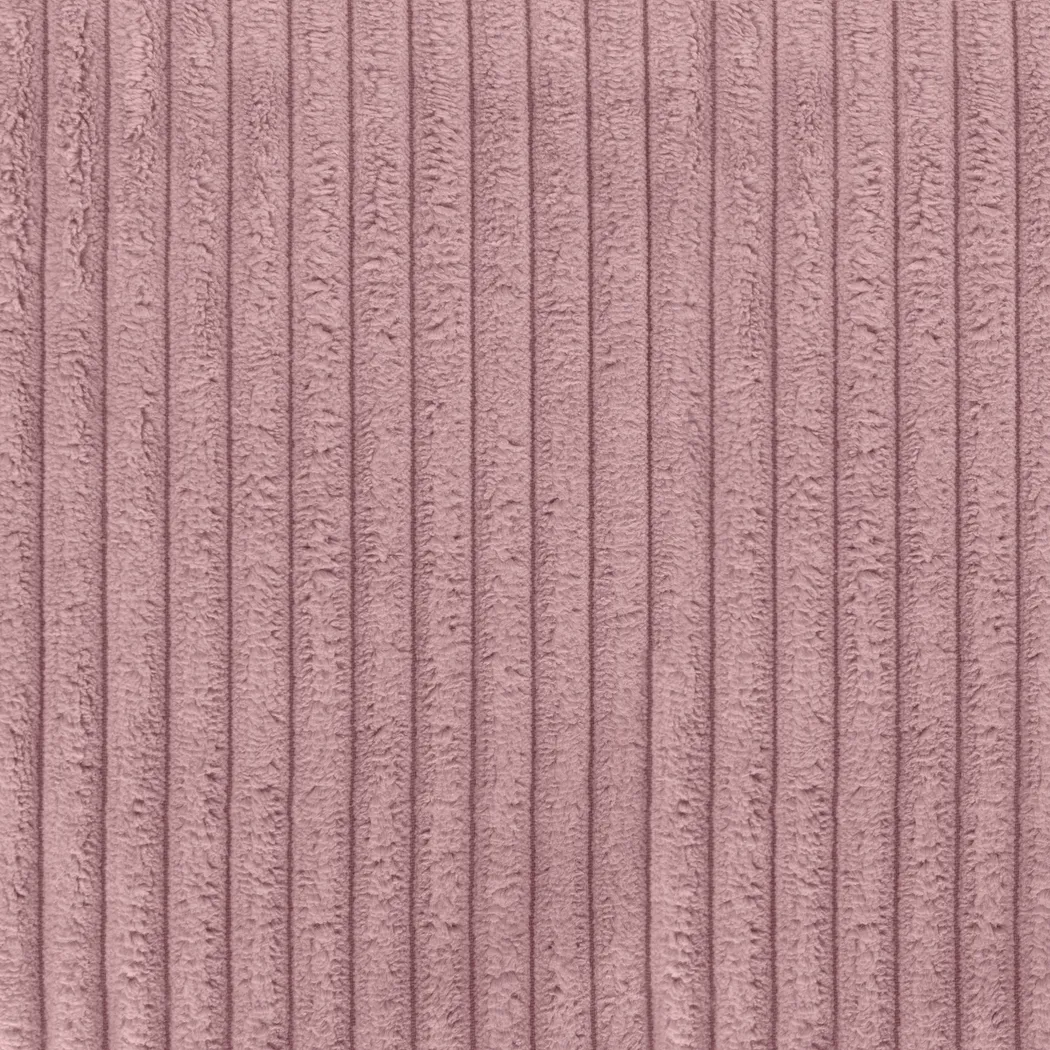 material_farbe