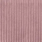 material_farbe