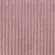 FARBE