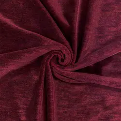 Margaux material_farbe