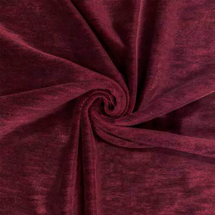 Polstergarnitur material_farbe