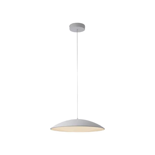 LED-Pendelleuchte