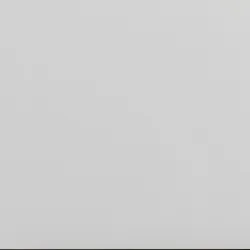 Weiß material_farbe