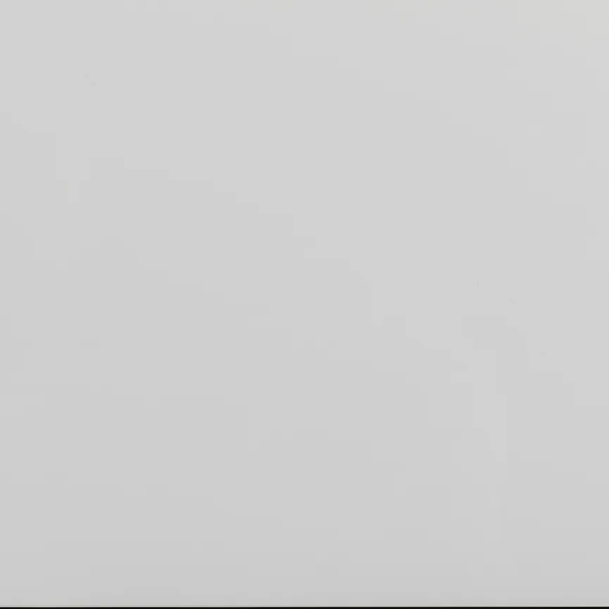 2x2 Klappen-Schuhschrank material_farbe