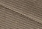 material_farbe