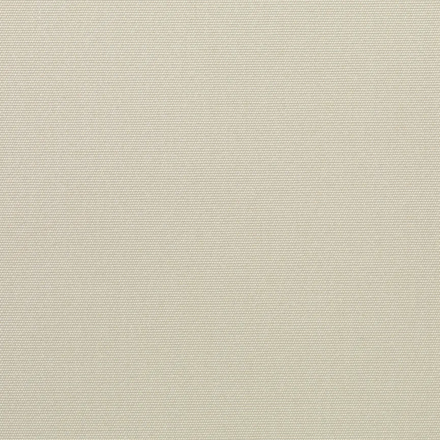 Piazza Holzoptik Ø300 cm material_farbe