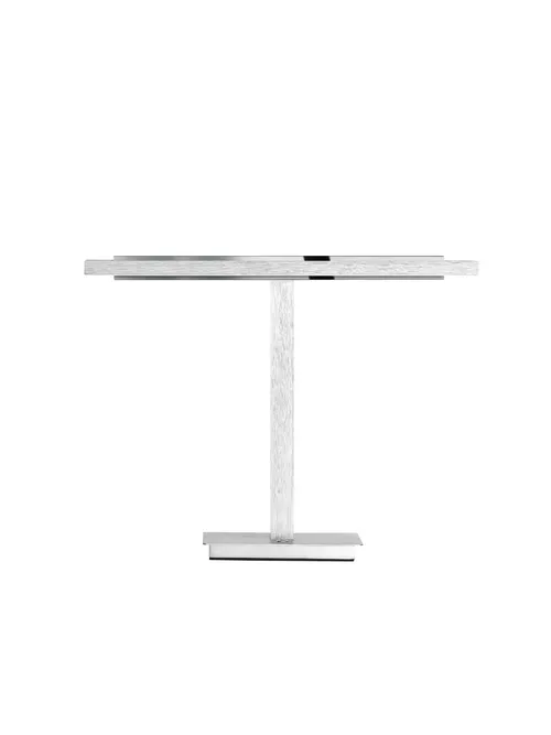 LED-Tischleuchte