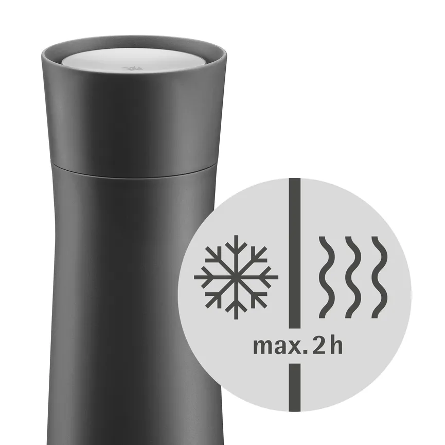 Isolierbecher 0,35L Impuls detail