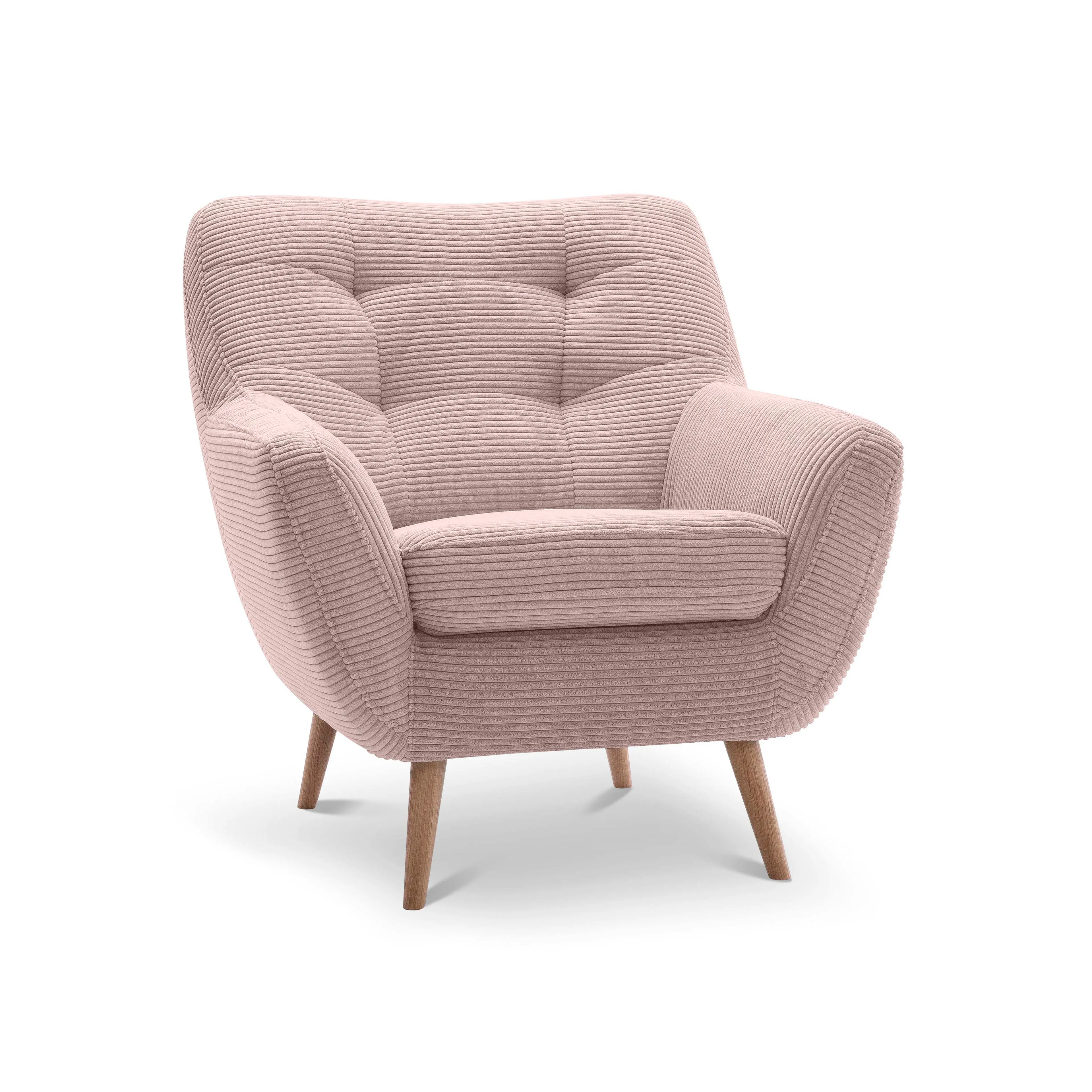 Sessel Scandi