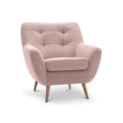 Sessel