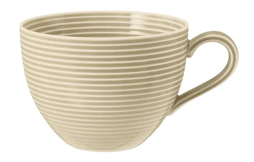 Kaffeetasse