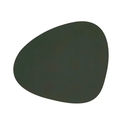 Tischset
