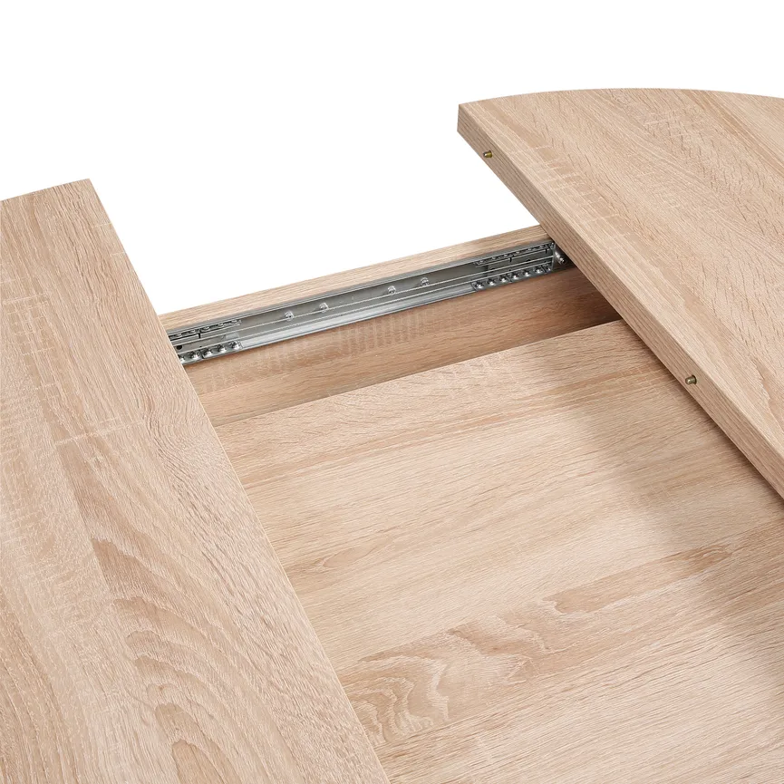 Esstisch 104cm detail