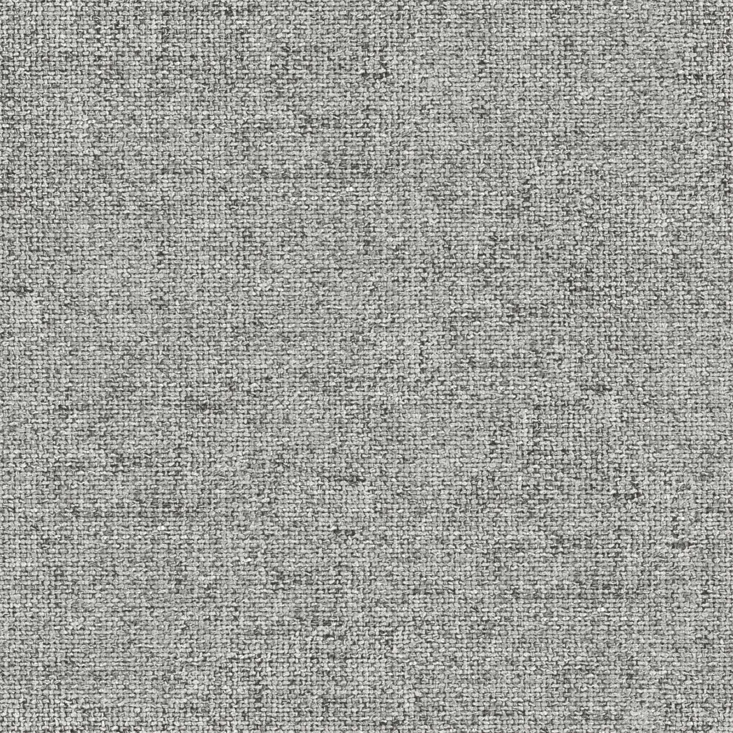 material_farbe