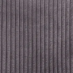 Stone material_farbe