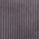 FARBE