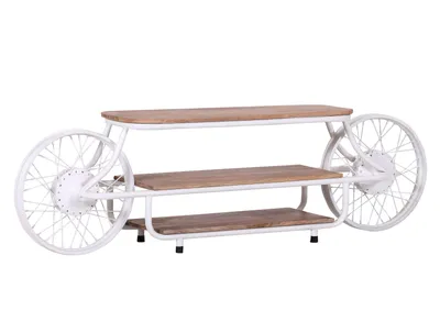 TV-Lowboard