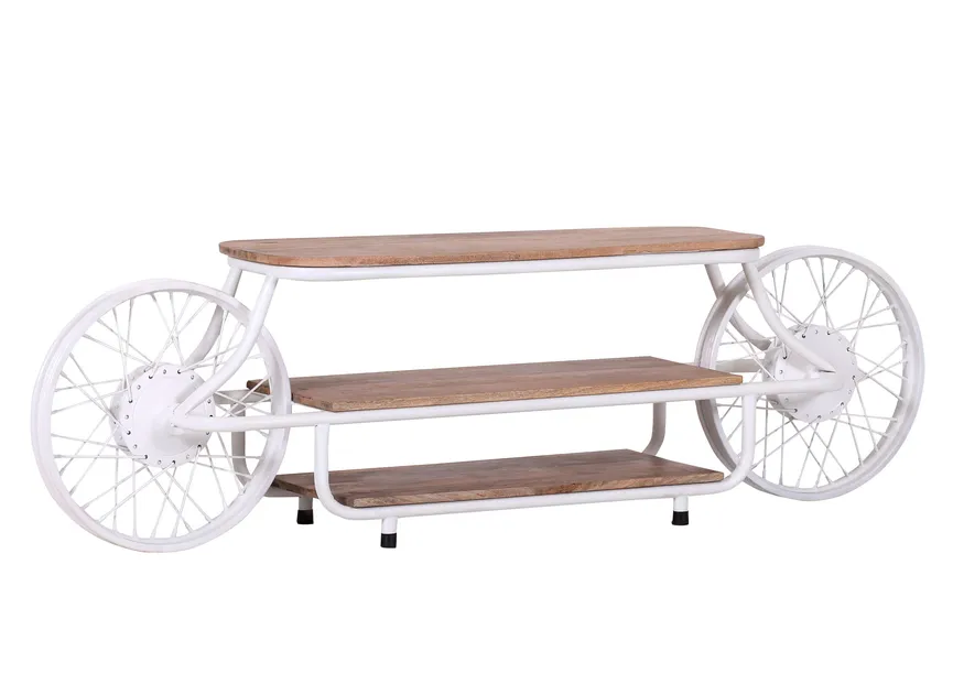 TV-Lowboard hauptaufnahme