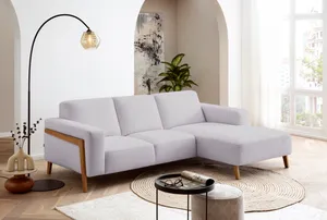Ecksofa