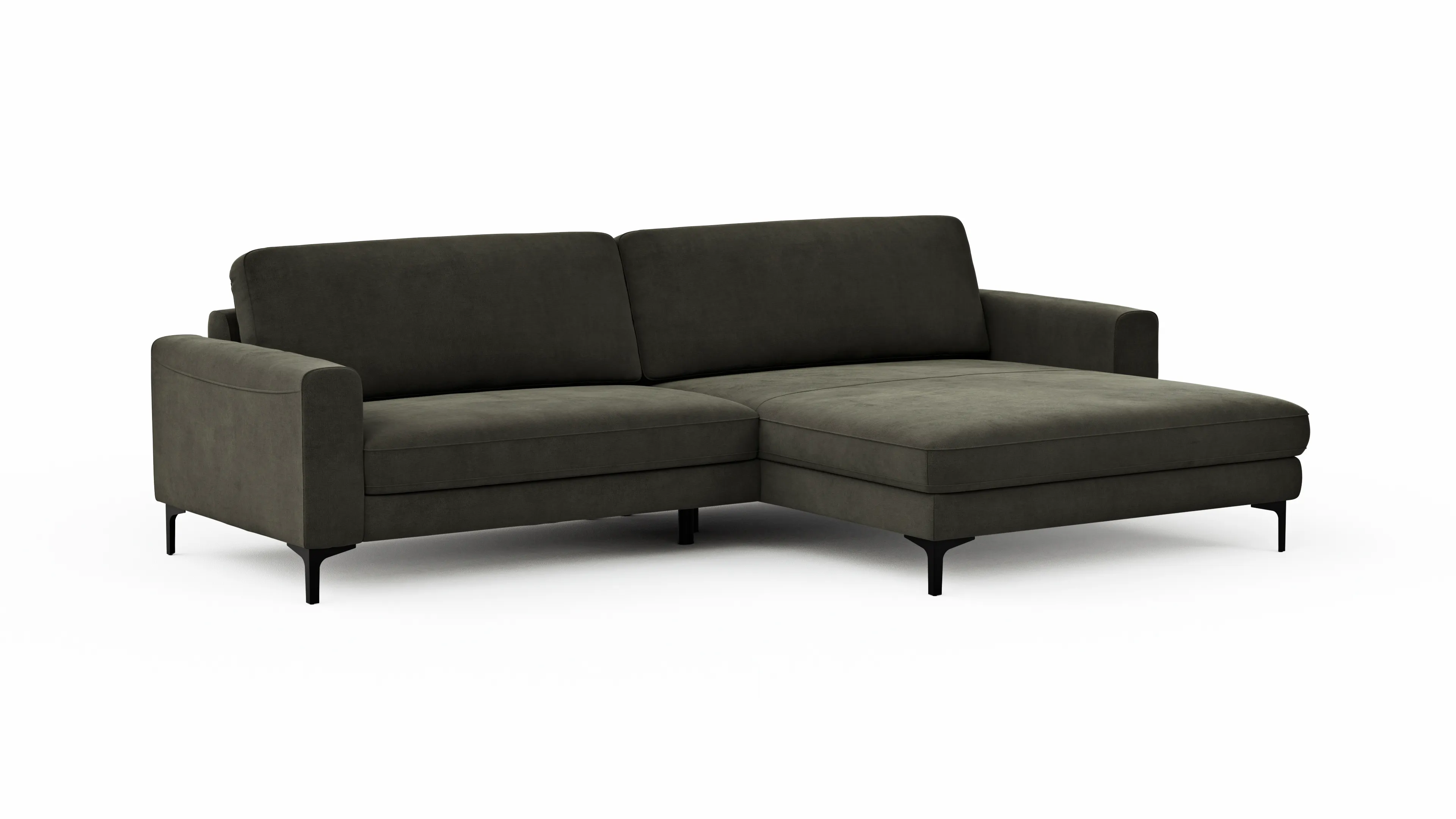Ecksofa Alicante