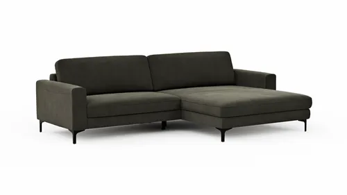 Ecksofa