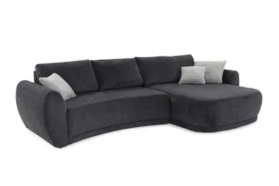 Ecksofa
