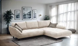 Ecksofa