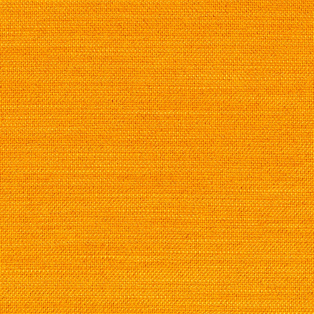 material_farbe