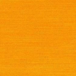 Curry material_farbe