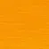 FARBE