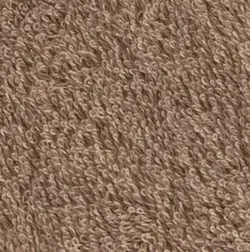 Braun material_farbe