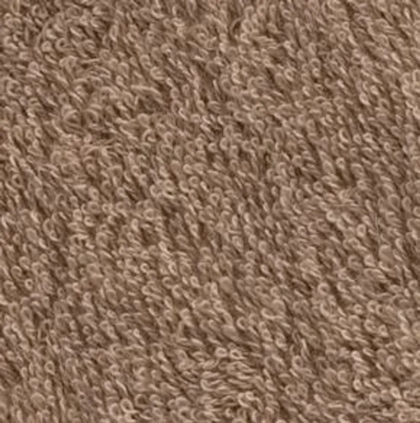 Waschhand.Cult de Luxe material_farbe