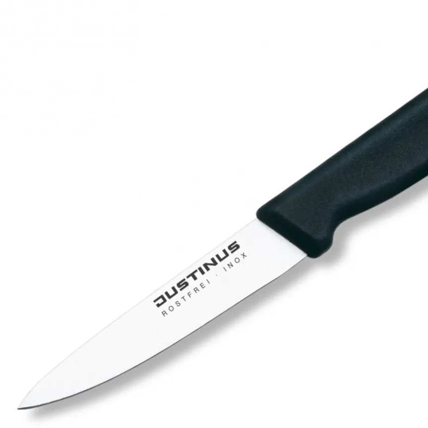 Küchenmesser 9 cm detail