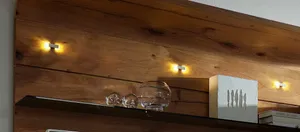 LED-Leuchte