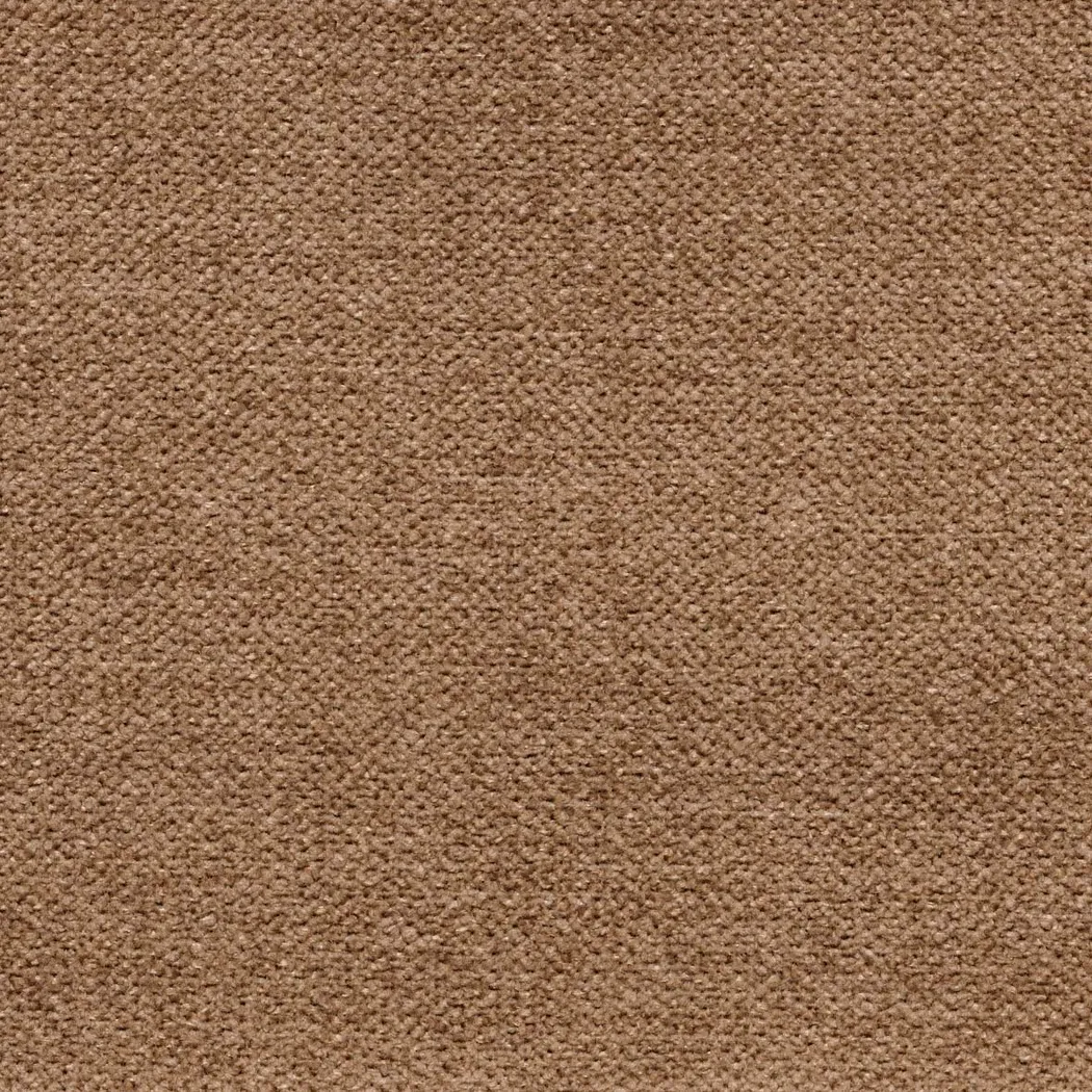 material_farbe