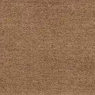 material_farbe