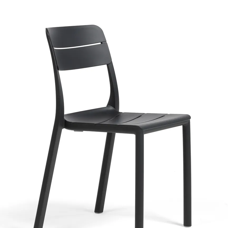 Bistrot Chair material_farbe