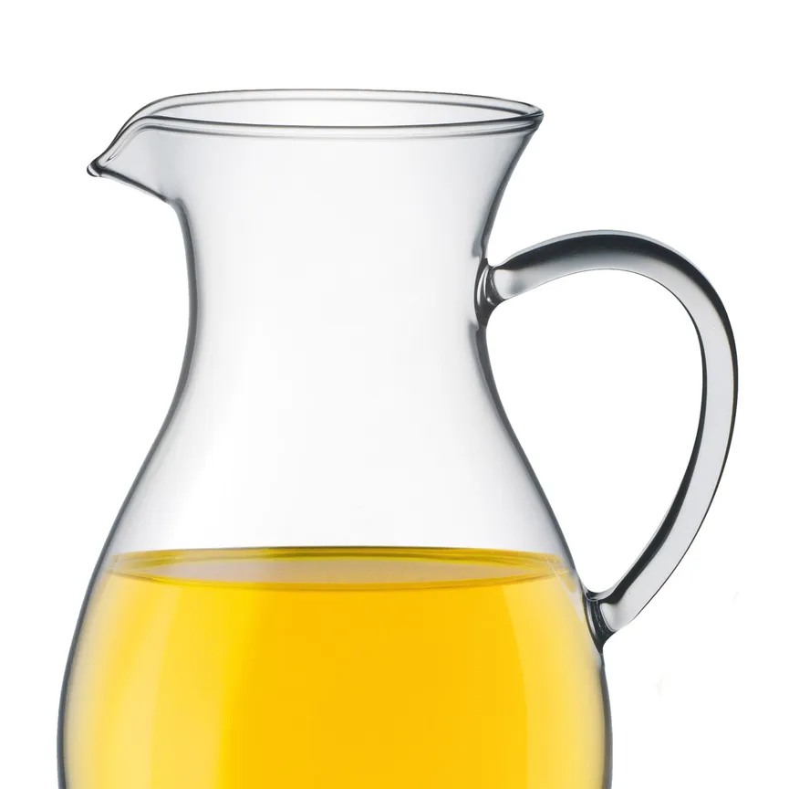 Krug "Classic" 1 Liter detail