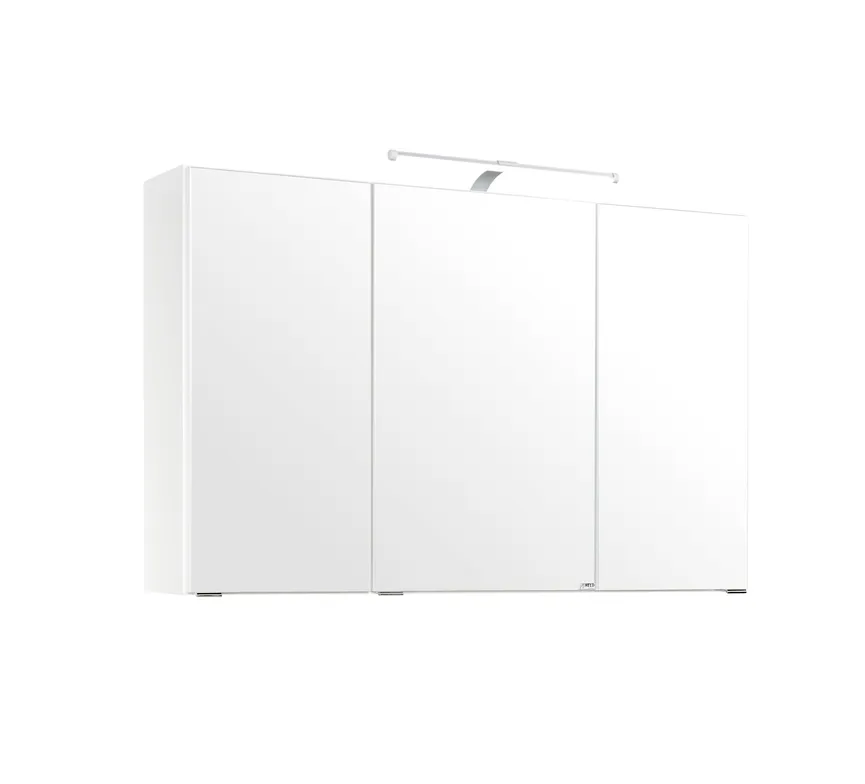 *3D Spiegelschrank 100 material_farbe