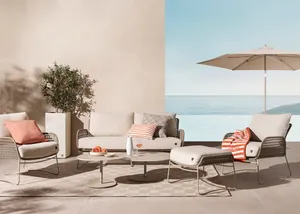 Lounge-Sessel