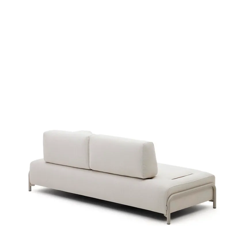 Sofa 3-Sitzer detail