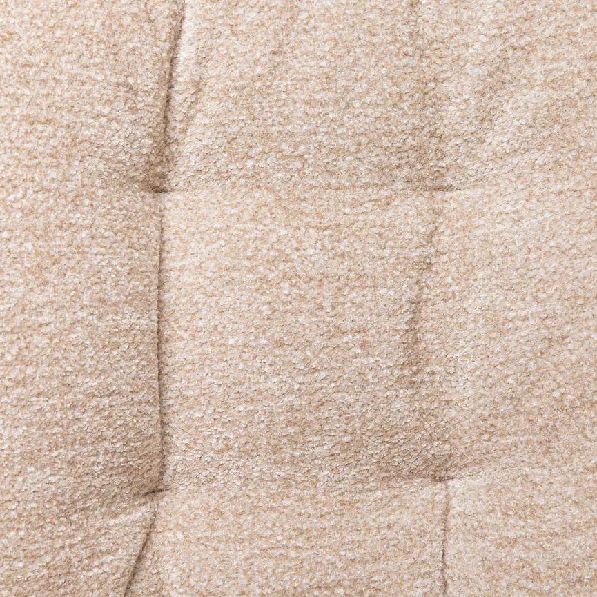 Stuhl AL material_farbe