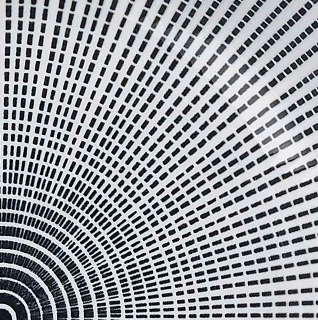 material_farbe