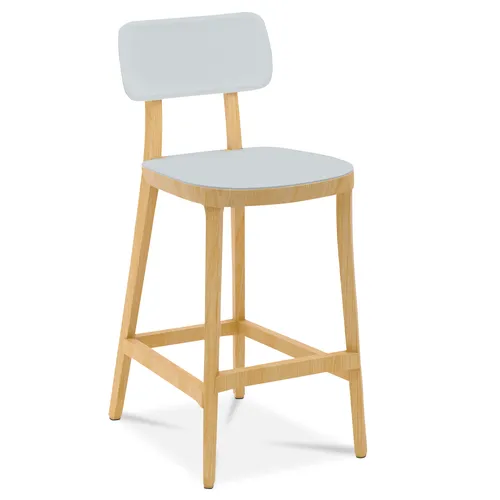 Barhocker