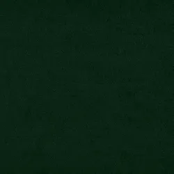 Smaragd material_farbe