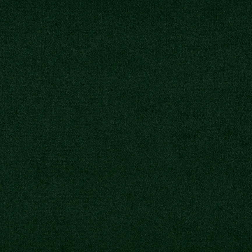 3-Sitzer material_farbe