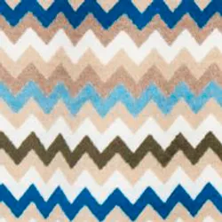 Grün material_farbe