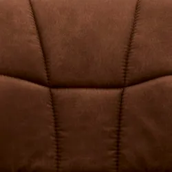 Maron material_farbe